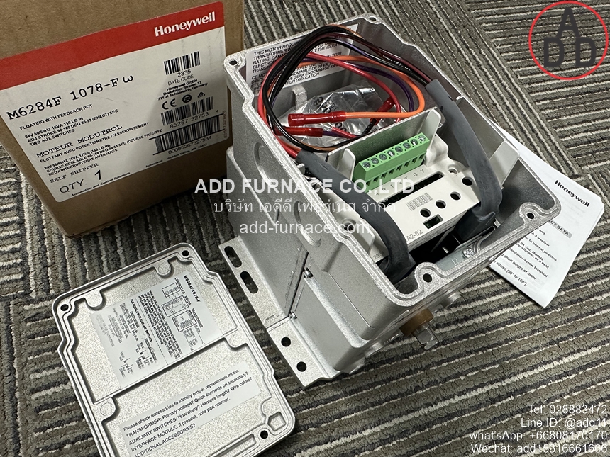m6284f-1078-f (6)